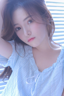 我家娘子只想种田